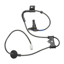 Charger l'image dans la galerie, ALS1683 Standard Import ABS Wheel Speed Sensor Standard Import Canada