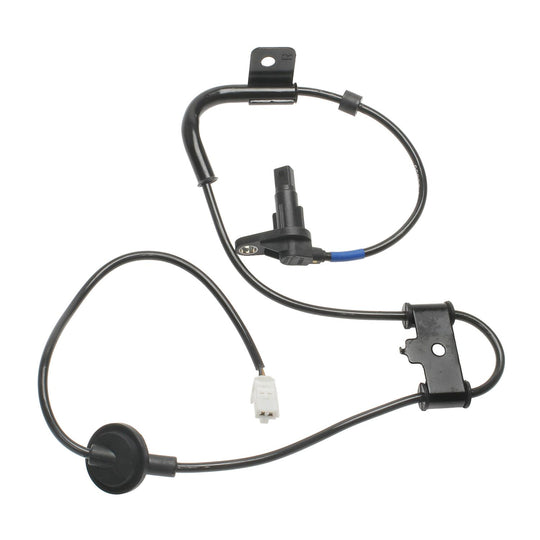 ALS1683 Standard Import ABS Wheel Speed Sensor Standard Import Canada