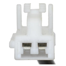 Charger l'image dans la galerie, ALS1683 Standard Import ABS Wheel Speed Sensor Standard Import Canada