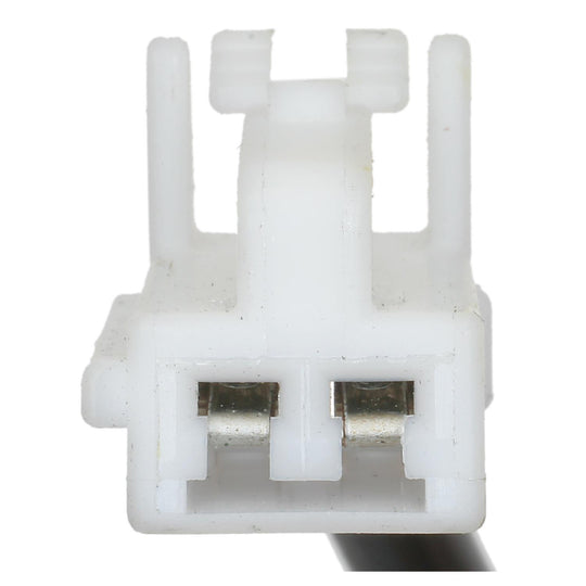 ALS1683 Standard Import ABS Wheel Speed Sensor Standard Import Canada