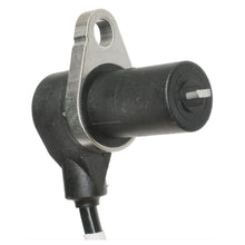 Load image into Gallery viewer, ALS1684 Standard Ignition ABS Wheel Speed Sensor Standard Ignition Canada