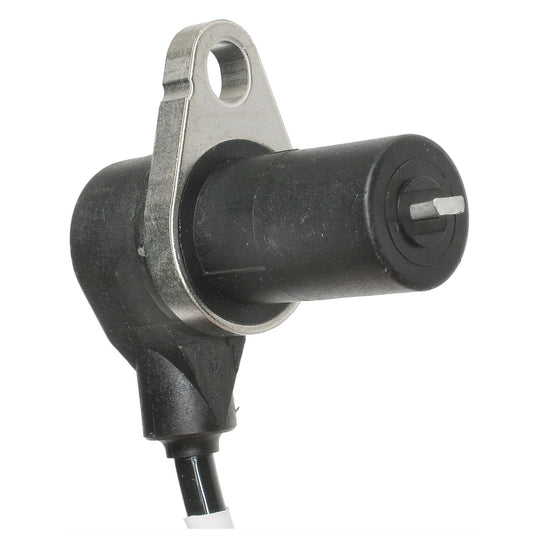 ALS1684 Standard Ignition ABS Wheel Speed Sensor Standard Ignition Canada
