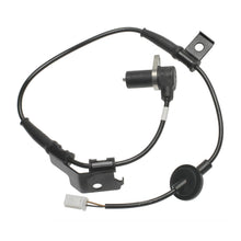 Load image into Gallery viewer, ALS1684 Standard Ignition ABS Wheel Speed Sensor Standard Ignition Canada