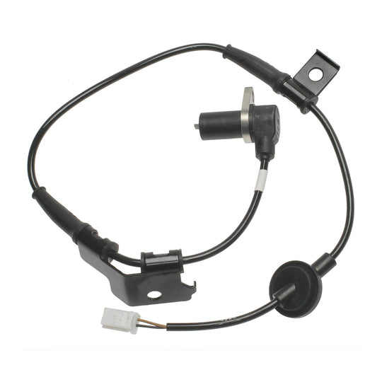 ALS1684 Standard Ignition ABS Wheel Speed Sensor Standard Ignition Canada