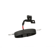 Load image into Gallery viewer, ALS1685 Standard Import ABS Wheel Speed Sensor Standard Import Canada