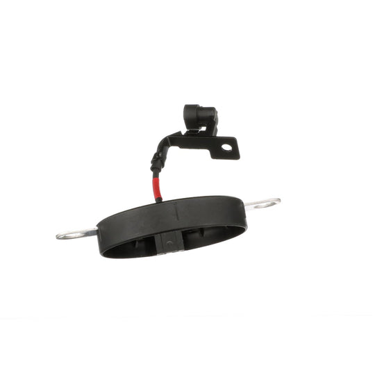 ALS1685 Standard Import ABS Wheel Speed Sensor Standard Import Canada
