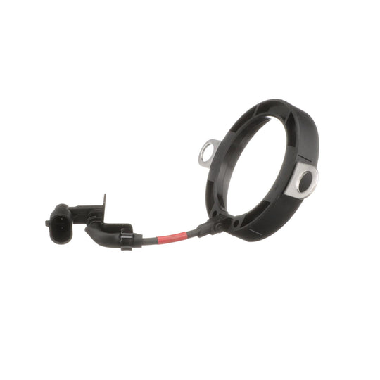 ALS1685 Standard Import ABS Wheel Speed Sensor Standard Import Canada