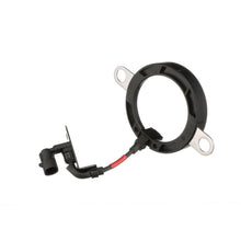 Load image into Gallery viewer, ALS1685 Standard Import ABS Wheel Speed Sensor Standard Import Canada