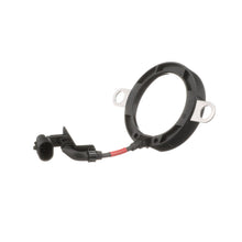 Load image into Gallery viewer, ALS1685 Standard Import ABS Wheel Speed Sensor Standard Import Canada