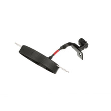 Load image into Gallery viewer, ALS1685 Standard Import ABS Wheel Speed Sensor Standard Import Canada