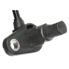 Load image into Gallery viewer, ALS1686 Standard Import ABS Wheel Speed Sensor Standard Import Canada