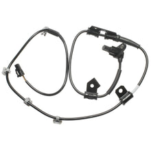 Load image into Gallery viewer, ALS1686 Standard Ignition ABS Wheel Speed Sensor Standard Ignition Canada