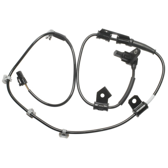 ALS1686 Standard Ignition ABS Wheel Speed Sensor Standard Ignition Canada