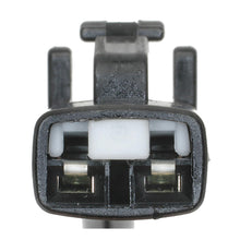 Load image into Gallery viewer, ALS1686 Standard Import ABS Wheel Speed Sensor Standard Import Canada