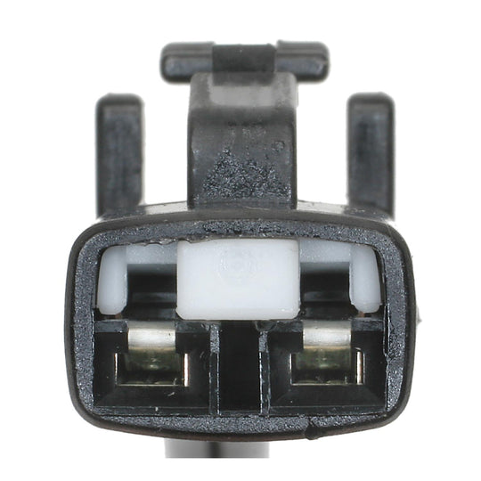 ALS1686 Standard Import ABS Wheel Speed Sensor Standard Import Canada