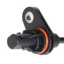 Charger l'image dans la galerie, ALS1690 Standard Import ABS Wheel Speed Sensor Standard Import Canada