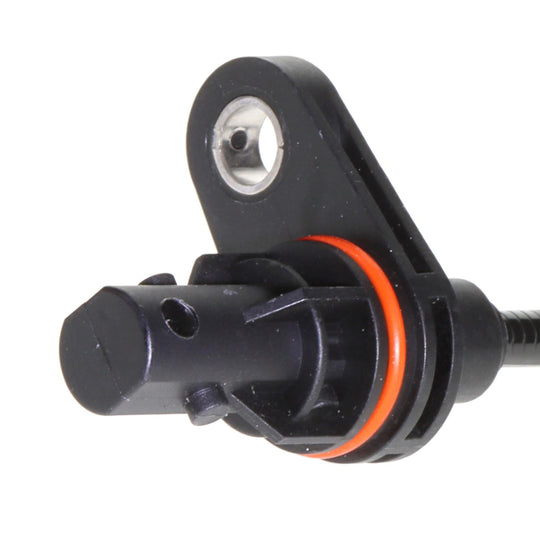 ALS1690 Standard Import ABS Wheel Speed Sensor Standard Import Canada