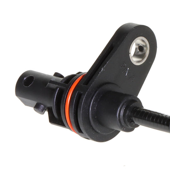 ALS1690 Standard Import ABS Wheel Speed Sensor Standard Import Canada