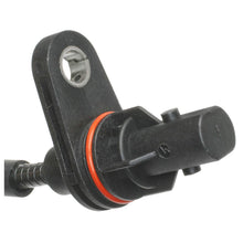Charger l'image dans la galerie, ALS1690 Standard Import ABS Wheel Speed Sensor Standard Import Canada