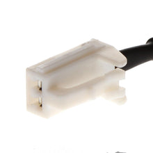 Charger l'image dans la galerie, ALS1690 Standard Import ABS Wheel Speed Sensor Standard Import Canada