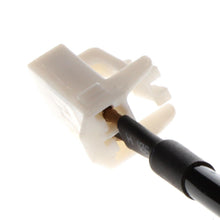 Charger l'image dans la galerie, ALS1690 Standard Import ABS Wheel Speed Sensor Standard Import Canada