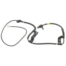 Charger l'image dans la galerie, ALS1690 Standard Import ABS Wheel Speed Sensor Standard Import Canada