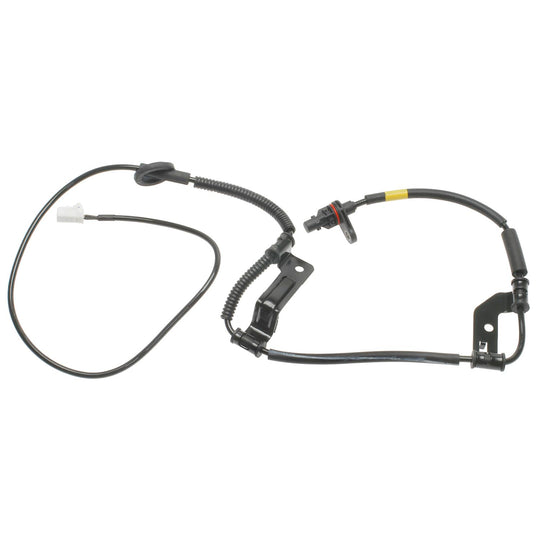 ALS1690 Standard Import ABS Wheel Speed Sensor Standard Import Canada