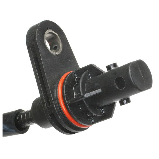 ALS1693 Standard Import ABS Wheel Speed Sensor Standard Import Canada