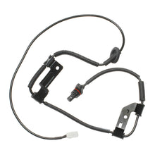 Load image into Gallery viewer, ALS1693 Standard Import ABS Wheel Speed Sensor Standard Import Canada