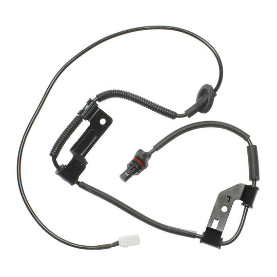 ALS1693 Standard Import ABS Wheel Speed Sensor Standard Import Canada