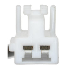 Load image into Gallery viewer, ALS1693 Standard Import ABS Wheel Speed Sensor Standard Import Canada