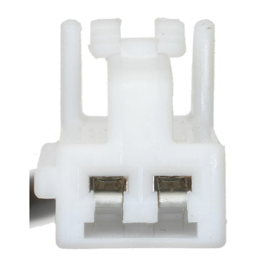 ALS1693 Standard Import ABS Wheel Speed Sensor Standard Import Canada