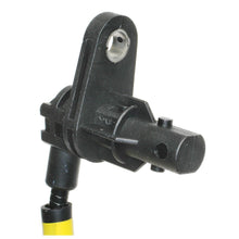 Load image into Gallery viewer, ALS1694 Standard Import ABS Wheel Speed Sensor Standard Import Canada
