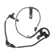 Load image into Gallery viewer, ALS1694 Standard Import ABS Wheel Speed Sensor Standard Import Canada