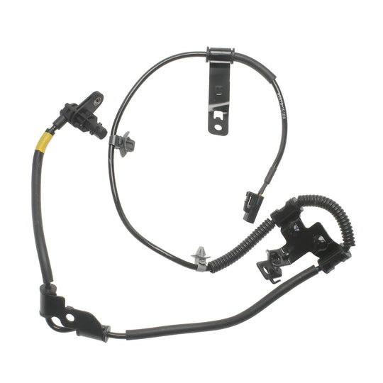 ALS1694 Standard Import ABS Wheel Speed Sensor Standard Import Canada