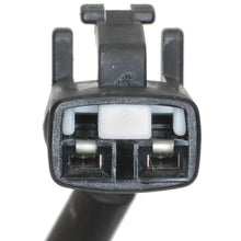 Load image into Gallery viewer, ALS1694 Standard Import ABS Wheel Speed Sensor Standard Import Canada