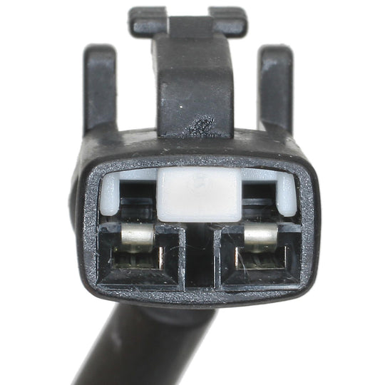 ALS1694 Standard Import ABS Wheel Speed Sensor Standard Import Canada