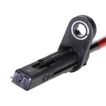 Charger l'image dans la galerie, ALS1695 Standard Import ABS Wheel Speed Sensor Standard Import Canada