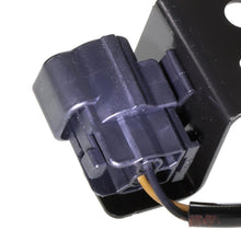 Charger l'image dans la galerie, ALS1695 Standard Import ABS Wheel Speed Sensor Standard Import Canada