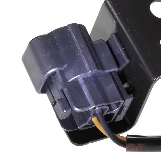 ALS1695 Standard Import ABS Wheel Speed Sensor Standard Import Canada