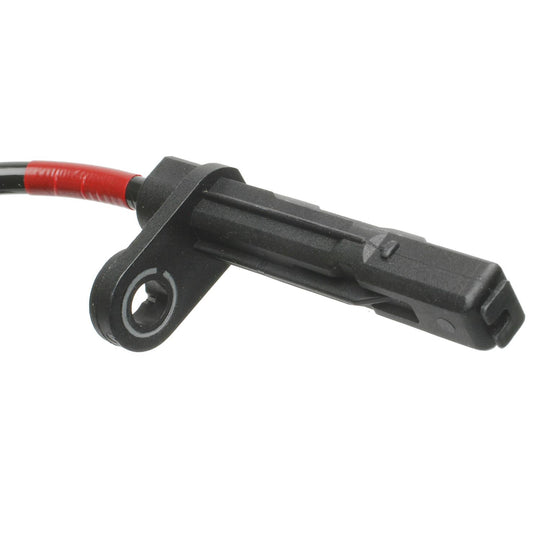 ALS1695 Standard Import ABS Wheel Speed Sensor Standard Import Canada