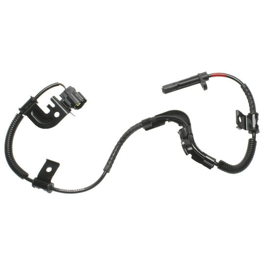 ALS1695 Standard Import ABS Wheel Speed Sensor Standard Import Canada