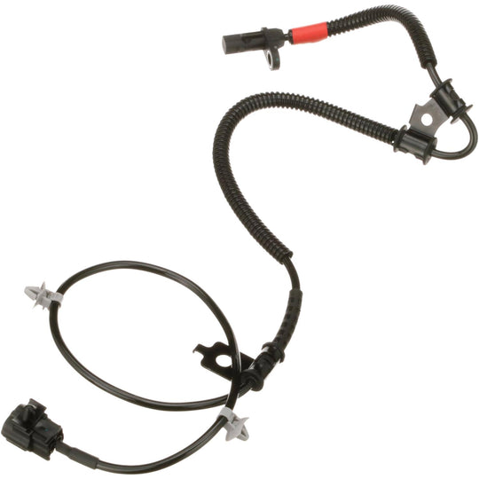 ALS1696 Standard Import ABS Wheel Speed Sensor Standard Import Canada