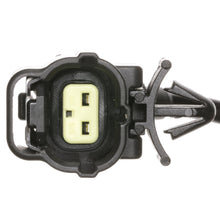 Load image into Gallery viewer, ALS1696 Standard Import ABS Wheel Speed Sensor Standard Import Canada