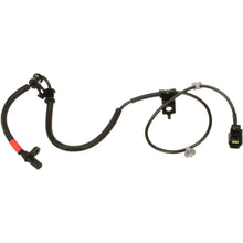 Load image into Gallery viewer, ALS1696 Standard Import ABS Wheel Speed Sensor Standard Import Canada