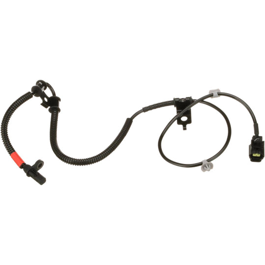 ALS1696 Standard Import ABS Wheel Speed Sensor Standard Import Canada