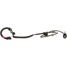 Load image into Gallery viewer, ALS1696 Standard Import ABS Wheel Speed Sensor Standard Import Canada