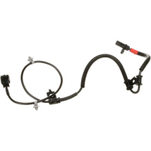 Load image into Gallery viewer, ALS1696 Standard Import ABS Wheel Speed Sensor Standard Import Canada