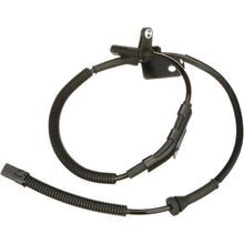 Load image into Gallery viewer, ALS1697 Standard Import ABS Wheel Speed Sensor Standard Import Canada