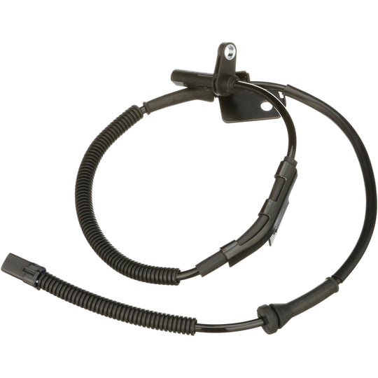 ALS1697 Standard Import ABS Wheel Speed Sensor Standard Import Canada